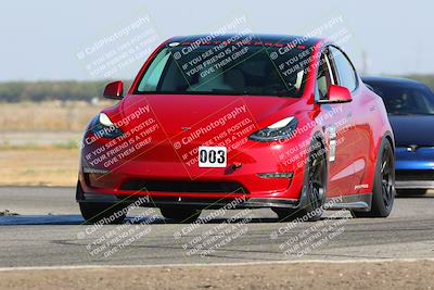 media/Sep-16-2023-Speed Ventures (Sat) [[87689546bd]]/Tesla Corsa A/Session 1 (Sweeper)/